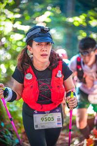 BIB: 100, 9505
                            <button type="button" onclick="openModal(19331149)" class="btn btn-primary btn-sm float-right btn-popup" data-toggle="modal" data-target=".modal-high-quality">
                        <i class="fas fa-shopping-cart"></i> Add to Cart
                    </button>
                                            <button type="button" onclick="isThisMe(19331149, true)" class="btn btn-success btn-sm float-right btn-popup btn-isme hidden" data-toggle="tooltip" data-placement="bottom" title="นี่คือรูปของคุณใช่ไหม คลิกที่นี่เพื่อเอาเข้าอัลบั้ม">
                        <i class="fas fa-plus"></i> Add to album
                    </button>
                    <button type="button" onclick="isThisMe(19331149, false)" class="btn btn-warning btn-sm float-right btn-popup btn-isnotme hidden">
                        <i class="fas fa-ban"></i> Remove from album
                    </button>